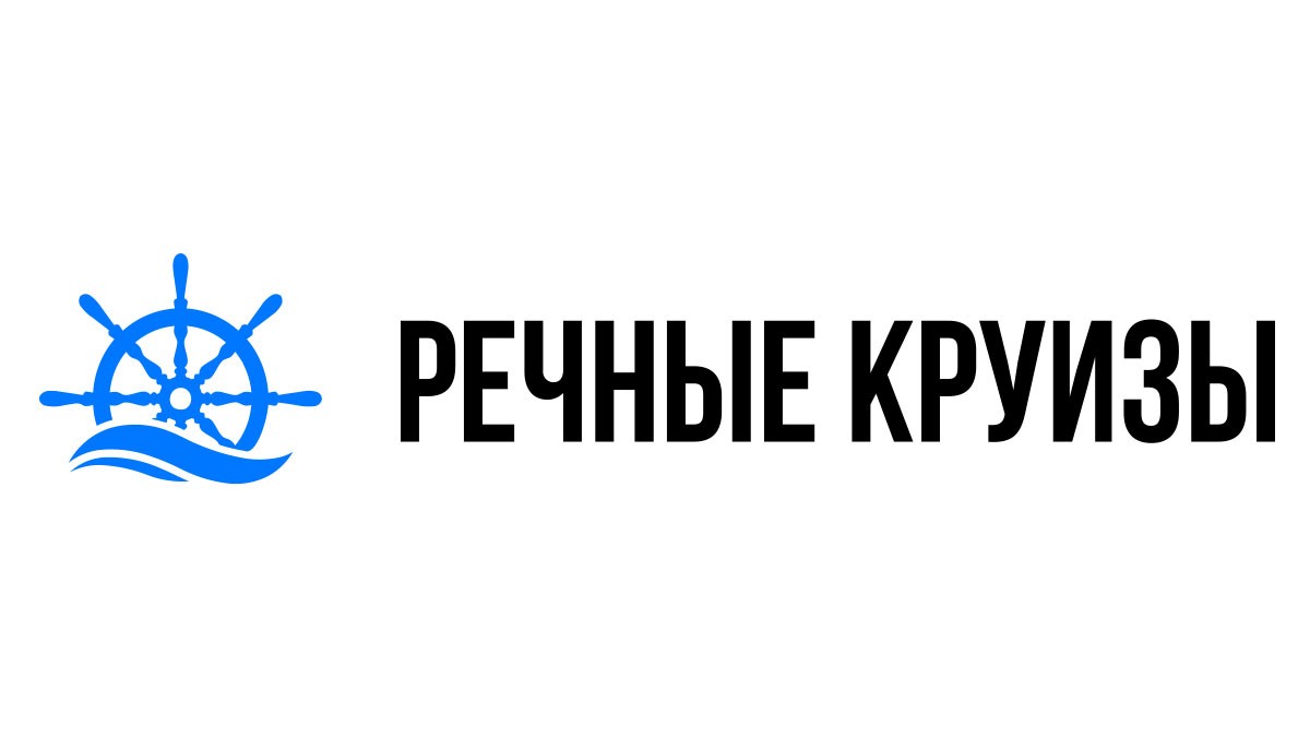 Речные круизы из Кандалакши на 2024 год - Расписание и цены теплоходов в  2024 году | 